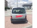 Sahibinden Peugeot Partner 1.9 D 2008 Model