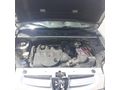 Sahibinden Peugeot Partner 1.9 D 2008 Model