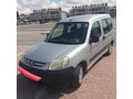 Sahibinden Peugeot Partner 1.9 D 2008 Model