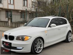 RFF MOTORSTAN 2009 1.16İ MASRAFSIZ 135.000KM SUNROOF BAKIMLI