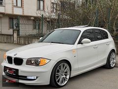 RFF MOTORSTAN 2009 1.16İ MASRAFSIZ 135.000KM SUNROOF BAKIMLI