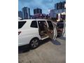 Sahibinden Ssangyong Rodius 2.0 e-XDI 4x4 Platinum 2014 Model 