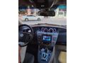 Sahibinden Ssangyong Rodius 2.0 e-XDI 4x4 Platinum 2014 Model 