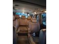 Sahibinden Ssangyong Rodius 2.0 e-XDI 4x4 Platinum 2014 Model 