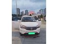 Sahibinden Ssangyong Rodius 2.0 e-XDI 4x4 Platinum 2014 Model 