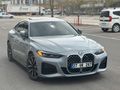 EDEBALI'DAN HATASIZ EDİTİON M SPORT KREDİ KARTINA TAKST İMK
