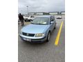 Sahibinden Volkswagen Passat trendline 1.8  2000 Model  378.000 km Mavi (metalik)