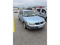 Sahibinden Volkswagen Passat trendline 1.8  2000 Model  378.000 km Mavi (metalik)