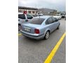 Sahibinden Volkswagen Passat trendline 1.8  2000 Model  378.000 km Mavi (metalik)