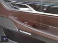 BMW 730i LONG FACELIFT GÖRÜNÜM