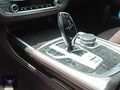 BMW 730i LONG FACELIFT GÖRÜNÜM