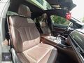 BMW 730i LONG FACELIFT GÖRÜNÜM