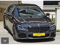BMW 730i LONG FACELIFT GÖRÜNÜM