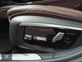 BMW 730i LONG FACELIFT GÖRÜNÜM