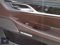 BMW 730i LONG FACELIFT GÖRÜNÜM