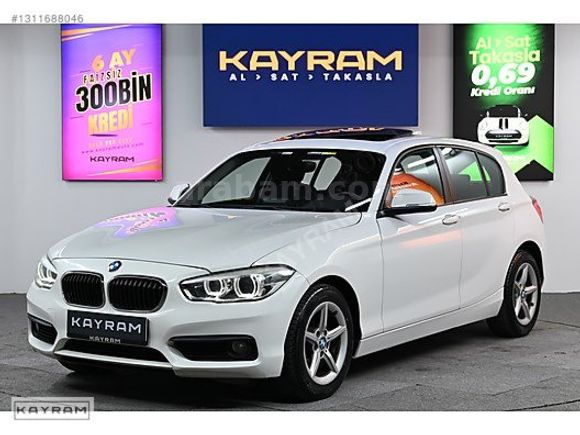 KAYRAM GÜVENCESİYLE 36 AYA VARAN TAKSİT AVANTAJI