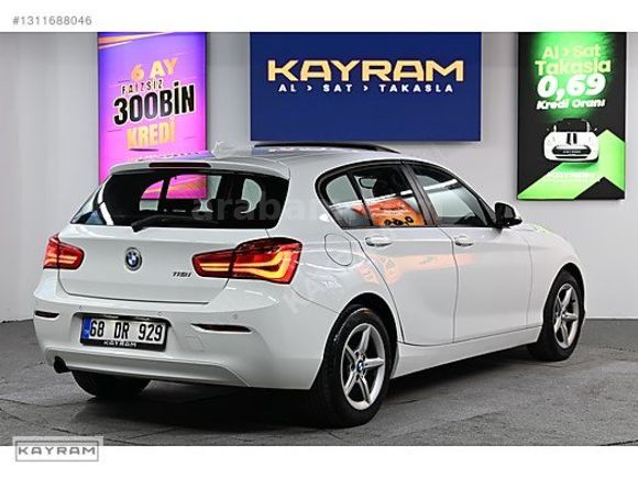 KAYRAM GÜVENCESİYLE 36 AYA VARAN TAKSİT AVANTAJI