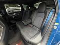 VRD AUTO AUDİ RS6 PERFORMANCE HATASIZ