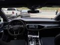 VRD AUTO AUDİ RS6 PERFORMANCE HATASIZ