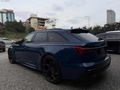 VRD AUTO AUDİ RS6 PERFORMANCE HATASIZ