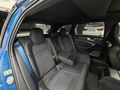 VRD AUTO AUDİ RS6 PERFORMANCE HATASIZ