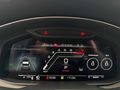 VRD AUTO AUDİ RS6 PERFORMANCE HATASIZ