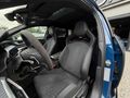 VRD AUTO AUDİ RS6 PERFORMANCE HATASIZ