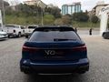 VRD AUTO AUDİ RS6 PERFORMANCE HATASIZ