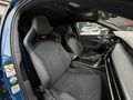 VRD AUTO AUDİ RS6 PERFORMANCE HATASIZ