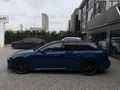 VRD AUTO AUDİ RS6 PERFORMANCE HATASIZ