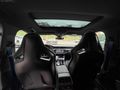 VRD AUTO AUDİ RS6 PERFORMANCE HATASIZ