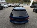 VRD AUTO AUDİ RS6 PERFORMANCE HATASIZ