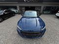VRD AUTO AUDİ RS6 PERFORMANCE HATASIZ