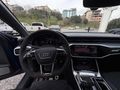 VRD AUTO AUDİ RS6 PERFORMANCE HATASIZ