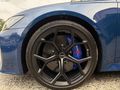 VRD AUTO AUDİ RS6 PERFORMANCE HATASIZ