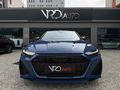 VRD AUTO AUDİ RS6 PERFORMANCE HATASIZ
