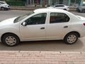 Sahibinden Renault Symbol 1.5 dCi Joy 2014 Model Şanlıurfa