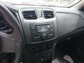 Sahibinden Renault Symbol 1.5 dCi Joy 2014 Model Şanlıurfa