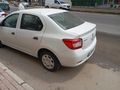 Sahibinden Renault Symbol 1.5 dCi Joy 2014 Model Şanlıurfa