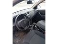Sahibinden Renault Symbol 1.5 dCi Joy 2014 Model Şanlıurfa