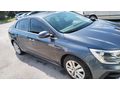 Sahibinden Renault Megane 1.3 TCe Joy 2022 Model