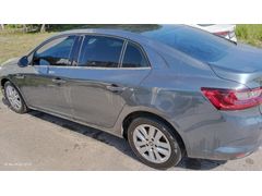 Sahibinden Renault Megane 1.3 TCe Joy 2022 Model