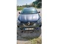 Sahibinden Renault Megane 1.3 TCe Joy 2022 Model