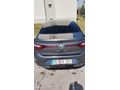 Sahibinden Renault Megane 1.3 TCe Joy 2022 Model