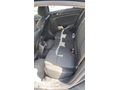 Sahibinden Renault Megane 1.3 TCe Joy 2022 Model