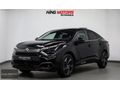~YARI PEŞİN,ELDEN SENETLE~2024 CİTROEN C4 SHİNE BOLD 25.000 KM