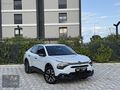 AYAZGÖK AUTO HATASIZ CİTROEN C4X