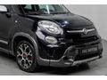 BG MOTORS'DAN/500L/ÇİFT RENK/VADE/SENETLE/PEŞİNAT:238.500TL