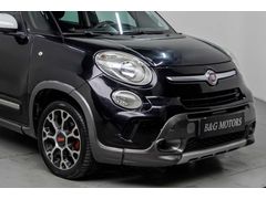 BG MOTORS'DAN/500L/ÇİFT RENK/VADE/SENETLE/PEŞİNAT:238.500TL