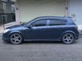 Sahibinden Opel Astra 1.6 Enjoy 2009 Model 